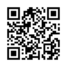 QR Code for 1As9owjMVoyDR97ffradZmproRNjdeQENJ