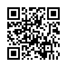 QR Code for 1As9uAzXss94VCsp9bbQLriMiCTA5e4g7i