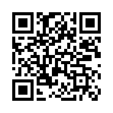 QR Code for 1As9xe4ZFaWNXzTneZSwcTJcWqNceP86Pn