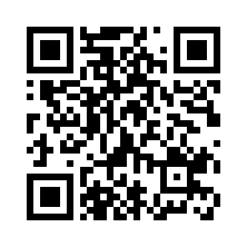 QR Code for 1As9yfn1GpCMwpk8cDxJES8tedMBj4pejR