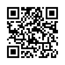 QR Code for 1AsA3JSPWSqMeZdokEepJiMfL34wigbmar
