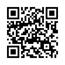 QR Code for 1AsA3PQ4tSxtxpCFB26Z9TUif293rzb749