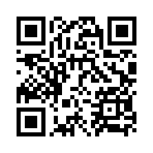 QR Code for 1AsA7X2RibjnUAaaYRGpejam28UdahPYGS