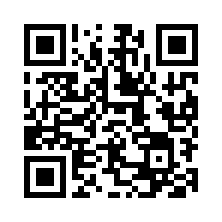 QR Code for 1AsA7oRqVvUt7FcDdFZVcYvChh2VfD1eTy