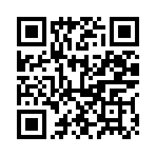 QR Code for 1AsADg918BeuyEfaXGzeaVPmDG89mkCxfo