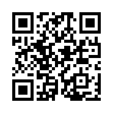 QR Code for 1AsAEbogPTZW2rSybcqBXHndU3ZKaRrook