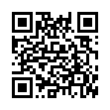 QR Code for 1AsAEjYSt45hNxp8VCuwYkUbbkaLHGoNAs