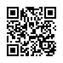 QR Code for 1AsAEn9o4iK726J5ezyVBmsvn5hwCavcMH