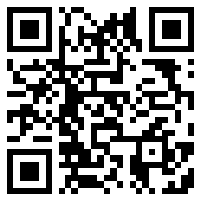 QR Code for 1AsAFTuXALigL5DjXPKhXKQf8Np2rNC6bb