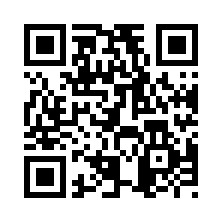 QR Code for 1AsAGKtUmTbPih9jsKHCcDBeQ3x4er3RSn