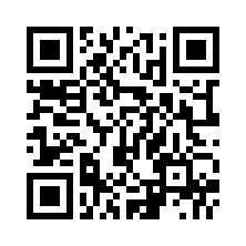 QR Code for 1AsAJ8P2rEVFMJCdC28DHT4rRFNy2TtNUA
