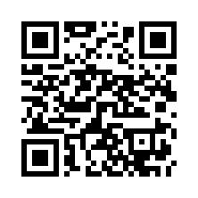 QR Code for 1AsAJHAUMgKeGShmQxry2kFRVtrMWk34KD