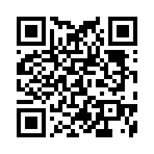 QR Code for 1AsAKhqTydAnfSoc2AfkRQStmJsbdCXVmZ