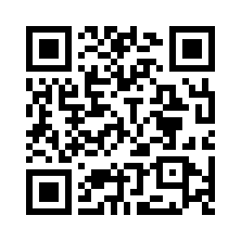 QR Code for 1AsALcamo4cRcVumUCVTzJWUDHkBe9qWze
