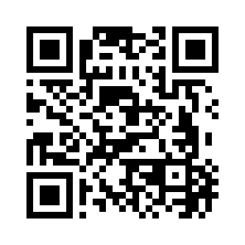 QR Code for 1AsAPUNmdCEx9GtqNyK9vsvut172dopRSW