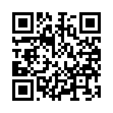 QR Code for 1AsAPtn86L2yJv58LTQSYrtHQAPekfMUMP