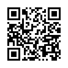 QR Code for 1AsAPyeJpcFcnMrXopXevWeauAgNwjTfEH