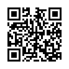 QR Code for 1AsAS1YR3GLWn2AWmjTPtzzqxj78v547sv