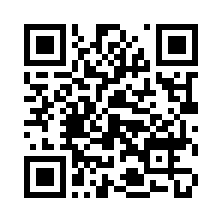 QR Code for 1AsASNcxW8jJsZC8CxYLJcSmQUXj7EMuyr
