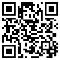 QR Code for 1AsATijsTXe2V7SE6Ag4UhPCkvs7C2Te3W