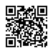 QR Code for 1AsATjnMjSJs3wB5M8bBD5EPuiAz4Ea162