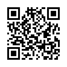 QR Code for 1AsAUTjLWJc53fsiuLowdH6RahAsnRpxZY