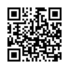 QR Code for 1AsAVBk2VkW5syBK3QeC8rCjArcneFDF1S