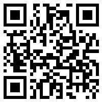 QR Code for 1AsAWgjviqMmDvrEc6Ft5B2XctWjdrHPzF