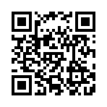 QR Code for 1AsAWxNMMx7D4ZvQeW8WQh95gp2rbZbDt