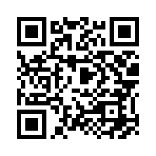 QR Code for 1AsAXxLFRPdagBT7F8KC97xsfoDcFHkhKa