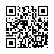 QR Code for 1AsAYRGywr4Pd6Vm5AGWANE46fmtmmU5C2