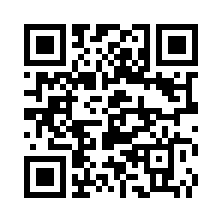QR Code for 1AsAZuXKuoTNjGbxVdGjc6aBjo2MP62wt2
