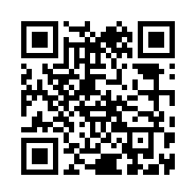 QR Code for 1AsAagL6gWgfnkkaaRcppWgZgWo6H8fLZC