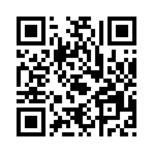 QR Code for 1AsAeZd9MMiZDozyf2Zns3qJLZoDPT7xaU