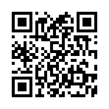 QR Code for 1AsAf91quqG153E7RWiNZubS8dbMbuU54c