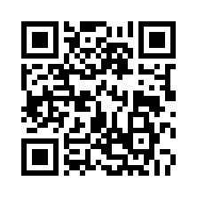 QR Code for 1AsAhP7hrkwApvTj39rcgfWSNgndPUSBcF