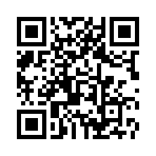 QR Code for 1AsAidJamppmLFbmYyfhr4YfBoSP5vb4Ei