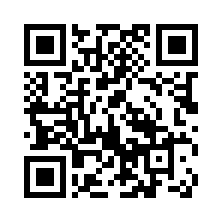 QR Code for 1AsApVPKD8XiLSQQ2ULSnPezXFUMpRyJg2