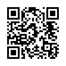 QR Code for 1AsAss2FsZtUs8FDYeh1MXVGtGAWfk7h5D
