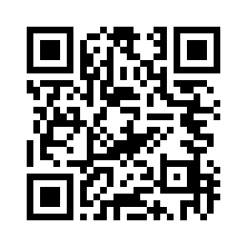 QR Code for 1AsAssWuohaFRDUTtD2avwqRpD9c6sZ9Ps