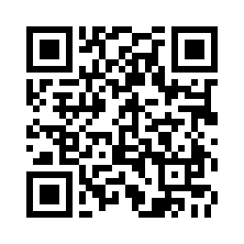 QR Code for 1AsAtCiuwW9SoWrRzBcARmtT3x99CFtiTS