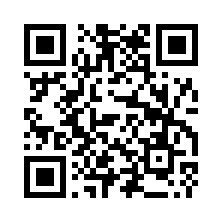 QR Code for 1AsAtGKBmCY7V6UgAWwwvs6Ce7pw9gBmaj