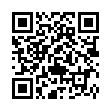 QR Code for 1AsAwBFCdn3gVpnhCdZpcJiEUDG5A2ioe2