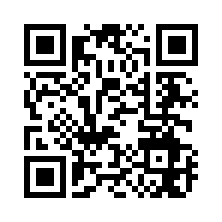 QR Code for 1AsAxpu4qU7Q7vbNeNmwqd9frSUfvRXB9f