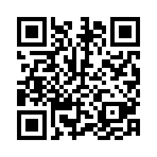 QR Code for 1AsAyJEWbkkGAFtTimp4Eexewc2gnnYPWs