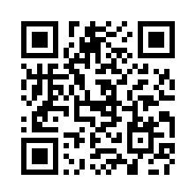 QR Code for 1AsAz4KLaX8f3pFqtucUcdw6UejzxPjyLL