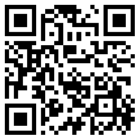 QR Code for 1AsB11ZzkD8r9G9LuaRSYa4mV5267EkGF2