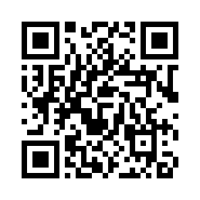 QR Code for 1AsB1fpjRmh6eG2mgRdefPyHJxz1knDBEw