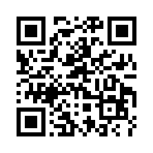 QR Code for 1AsB2apPpRzNapiqHfPZaontAVGfpQ3rN