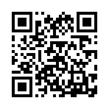 QR Code for 1AsB3X5kZ3u8NGwAzUjwhWyvTForavmA9P